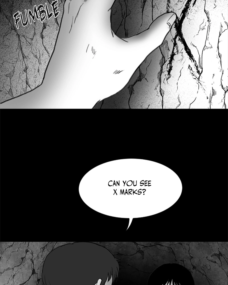 Read ANT chapter 32 image 62 on Lezhin