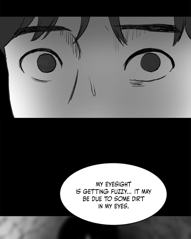 Read ANT chapter 32 image 64 on Lezhin