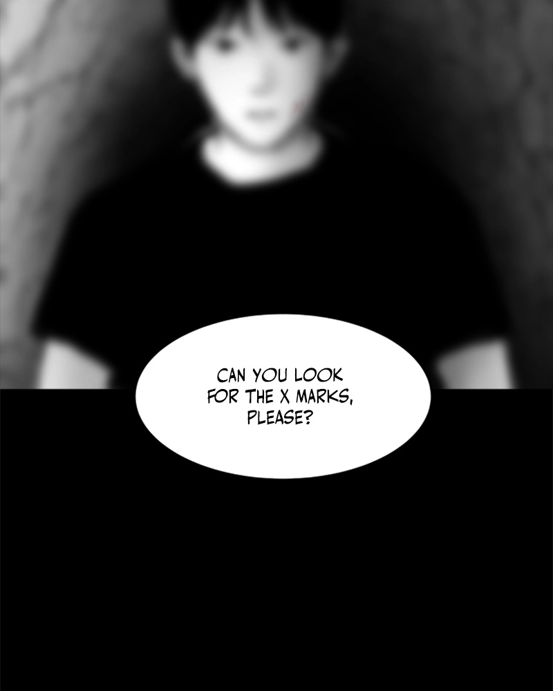 Read ANT chapter 32 image 65 on Lezhin