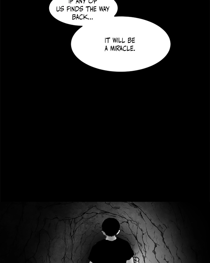 Read ANT chapter 32 image 67 on Lezhin