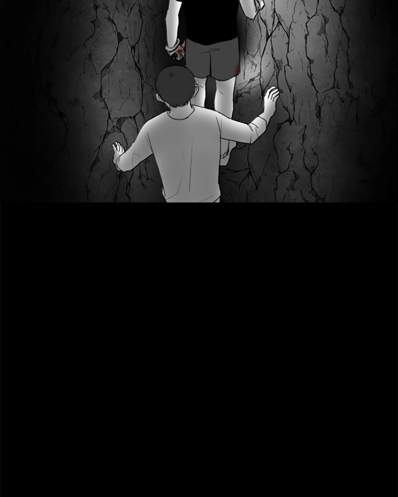 Read ANT chapter 32 image 68 on Lezhin