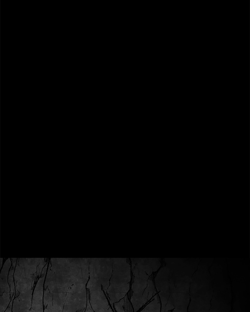 Read ANT chapter 32 image 69 on Lezhin