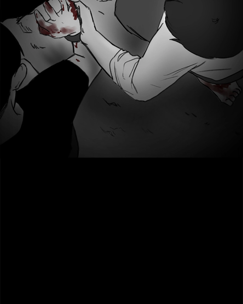 Read ANT chapter 32 image 7 on Lezhin