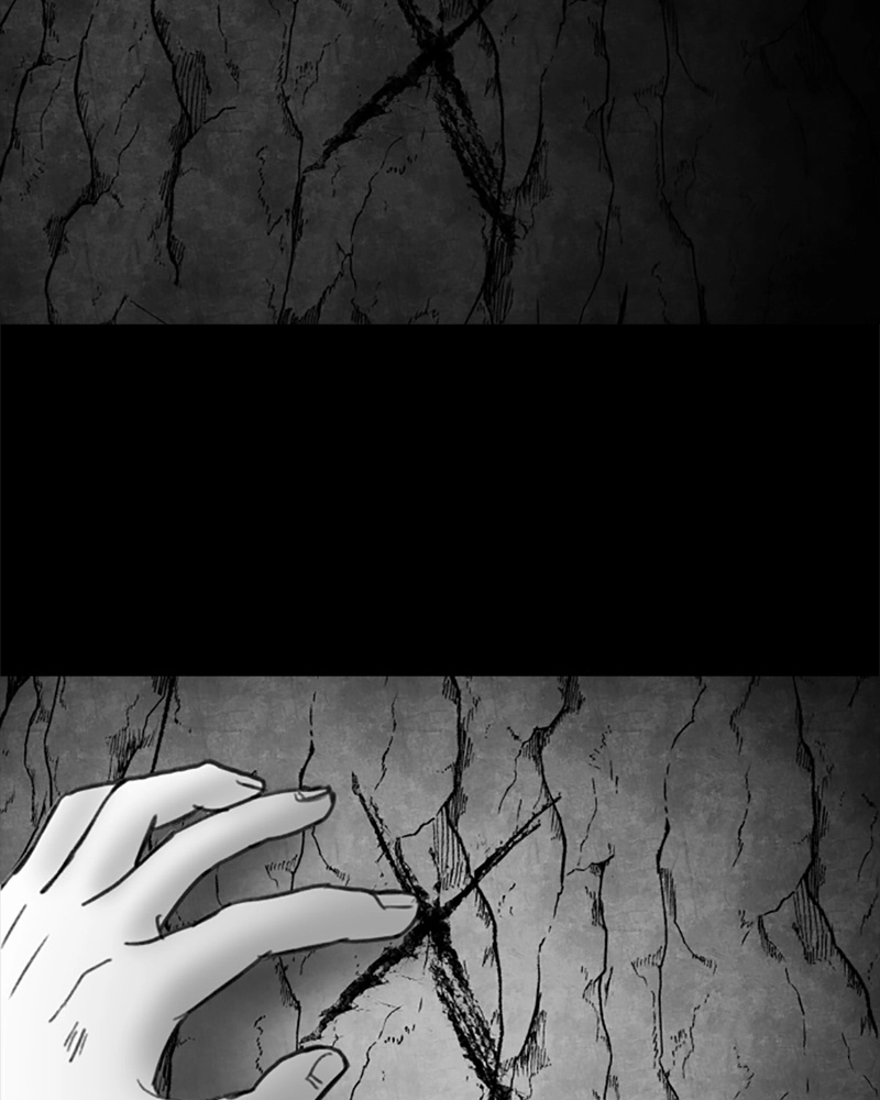 Read ANT chapter 32 image 70 on Lezhin