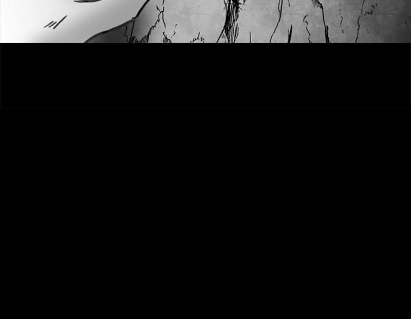 Read ANT chapter 32 image 71 on Lezhin