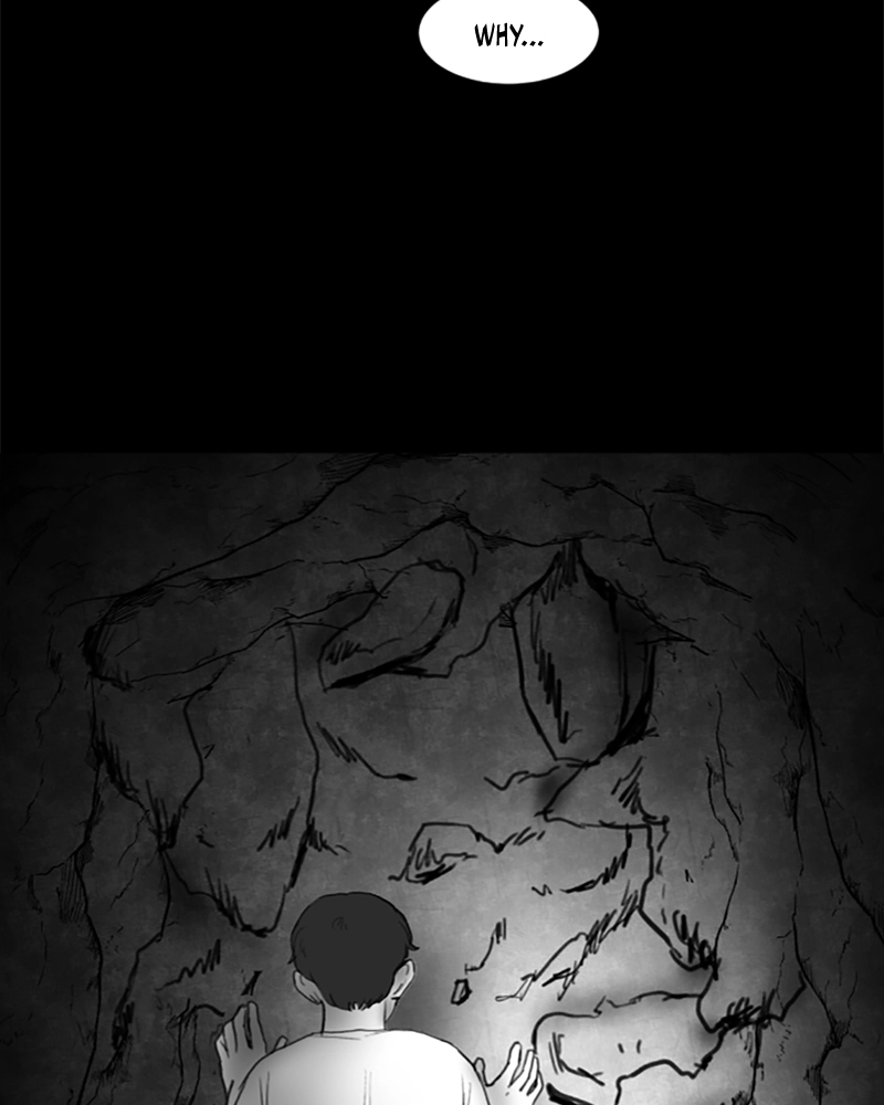 Read ANT chapter 32 image 74 on Lezhin