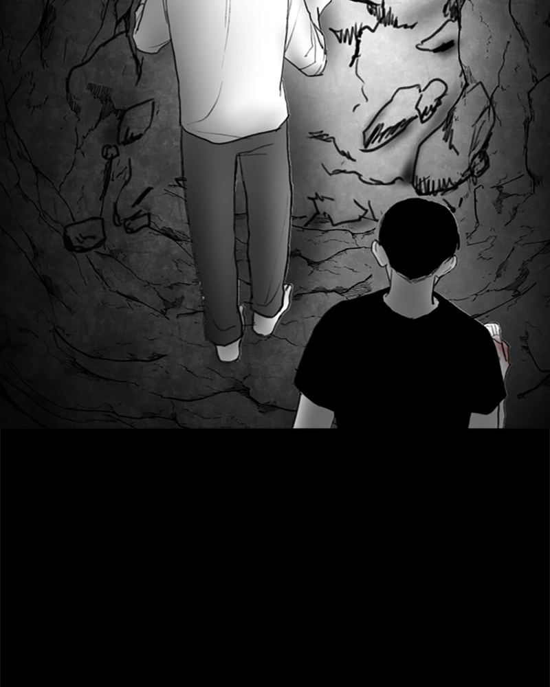 Read ANT chapter 32 image 75 on Lezhin