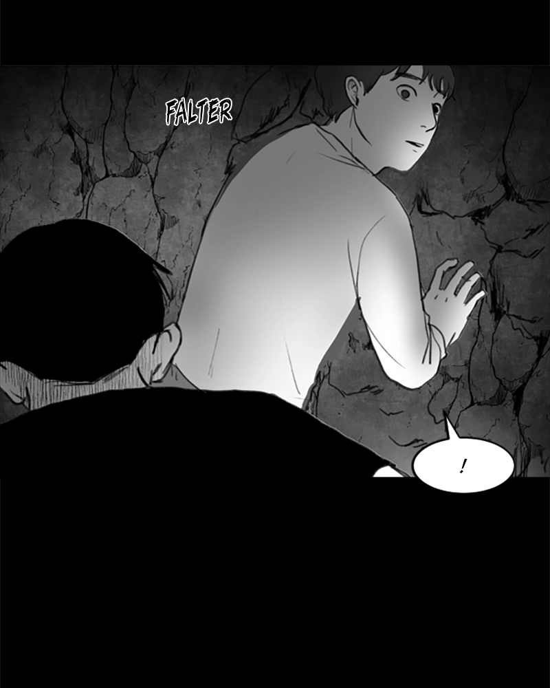 Read ANT chapter 32 image 76 on Lezhin