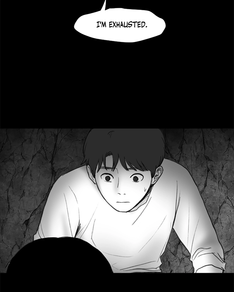Read ANT chapter 32 image 78 on Lezhin