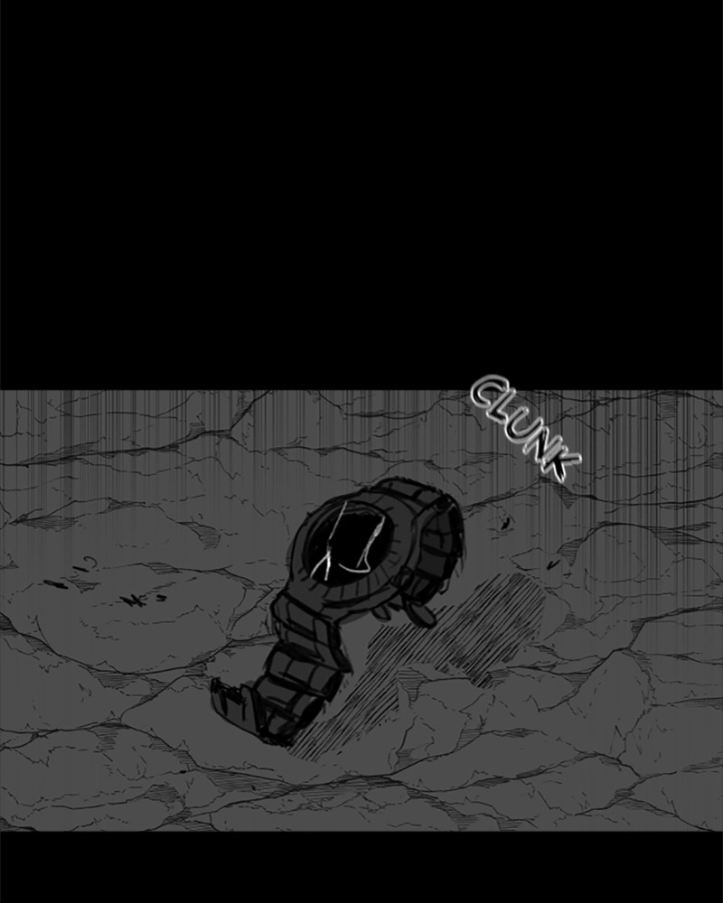 Read ANT chapter 32 image 8 on Lezhin