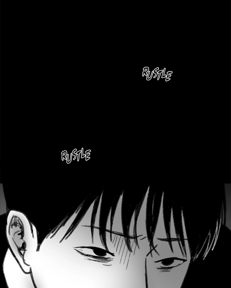 Read ANT chapter 32 image 81 on Lezhin