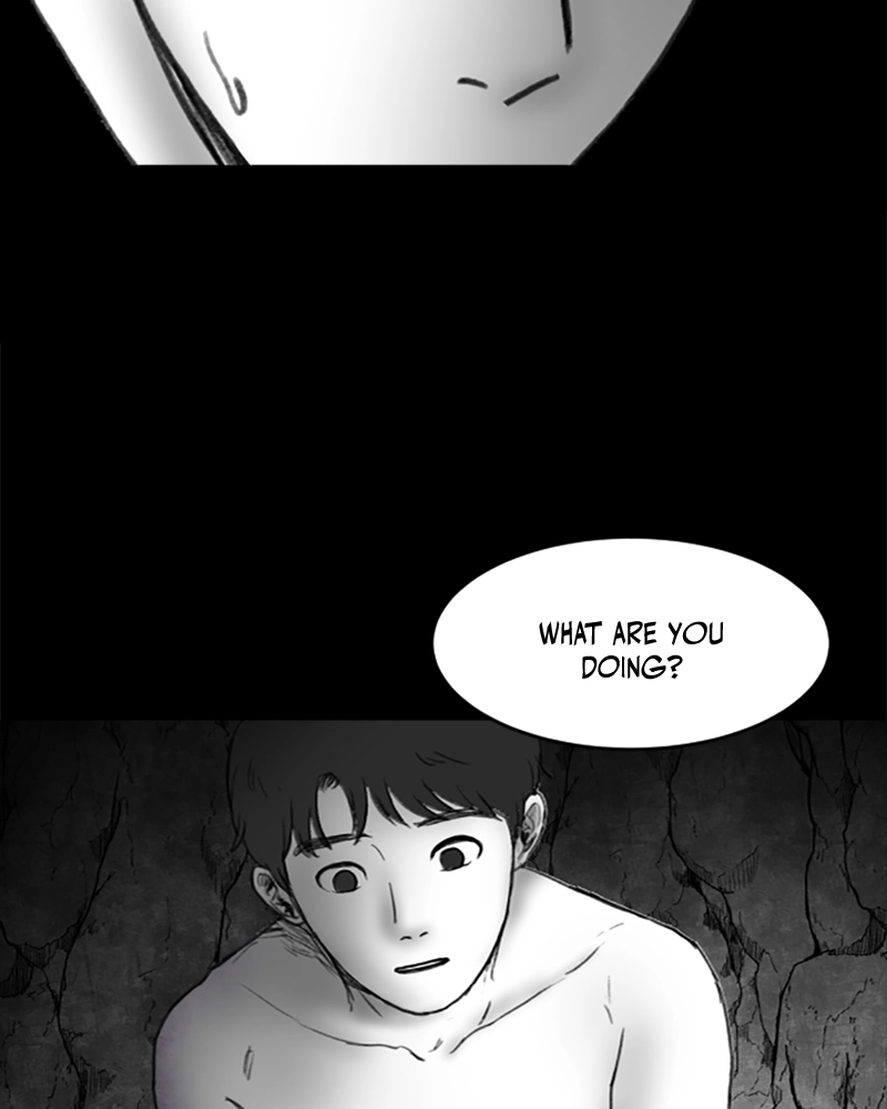 Read ANT chapter 32 image 82 on Lezhin