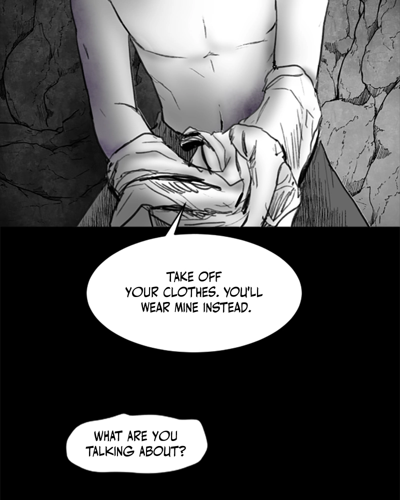 Read ANT chapter 32 image 83 on Lezhin