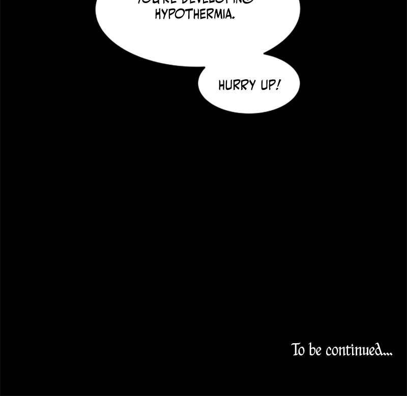 Read ANT chapter 32 image 85 on Lezhin