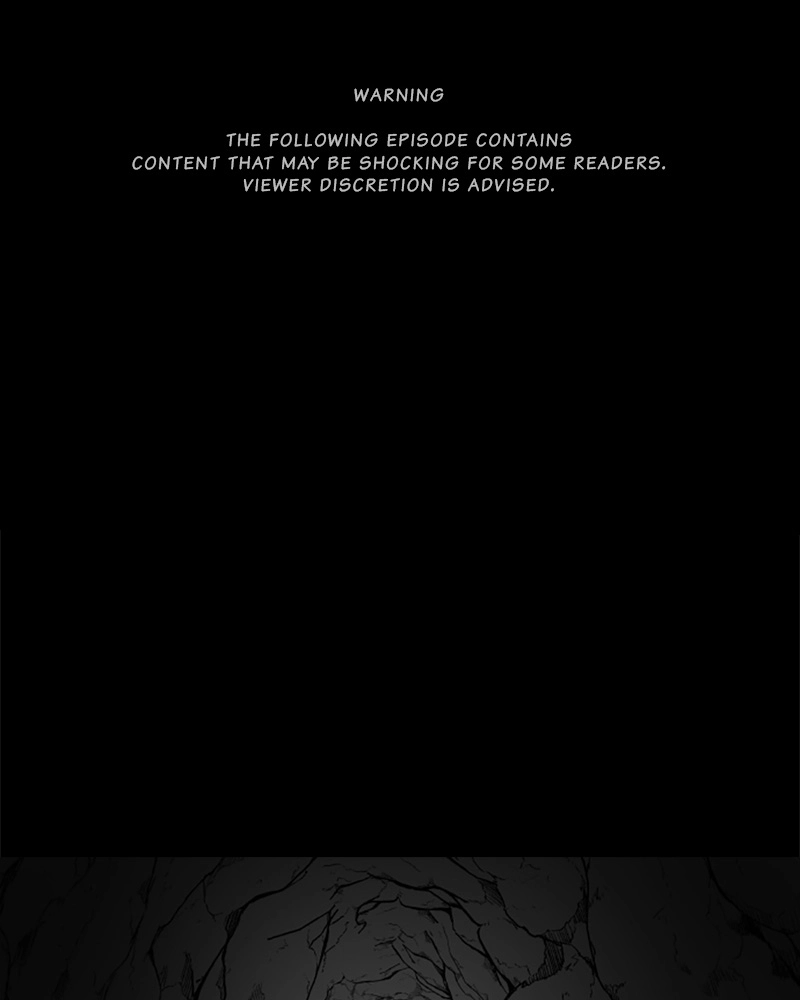 Read ANT chapter 34 image 1 on Lezhin