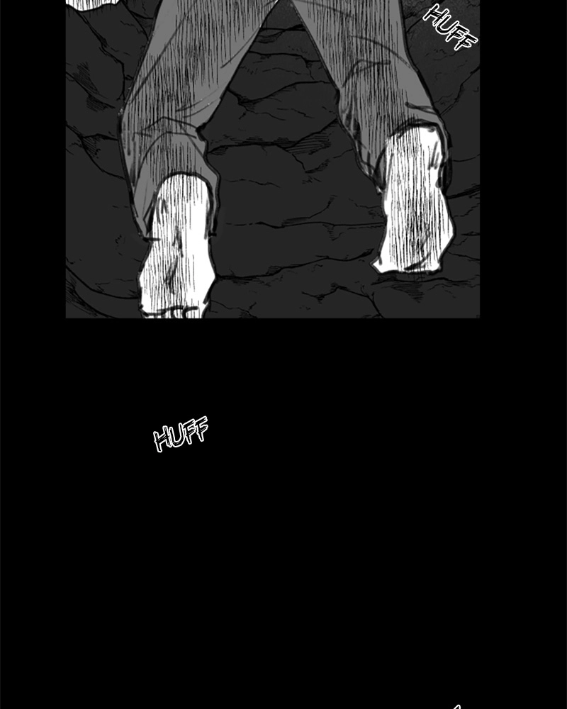 Read ANT chapter 34 image 10 on Lezhin
