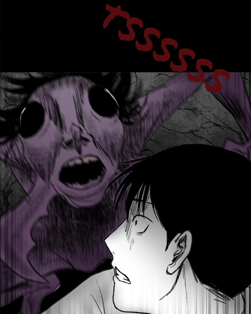 Read ANT chapter 34 image 12 on Lezhin