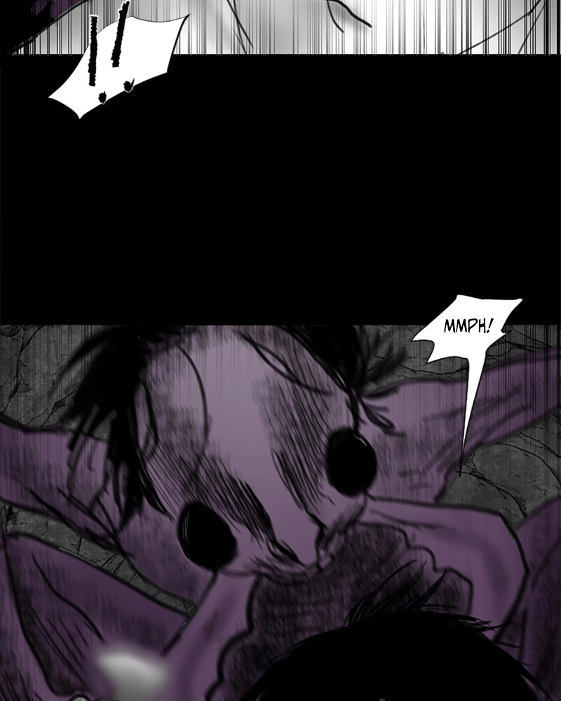 Read ANT chapter 34 image 13 on Lezhin