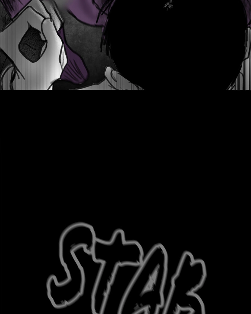 Read ANT chapter 34 image 14 on Lezhin