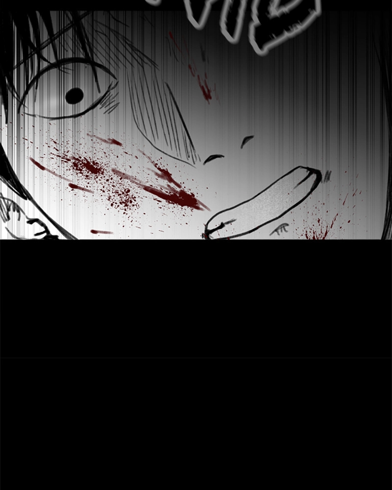 Read ANT chapter 34 image 15 on Lezhin