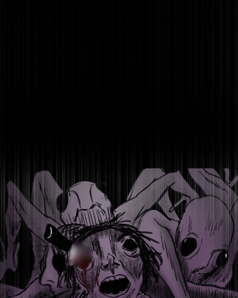 Read ANT chapter 34 image 17 on Lezhin