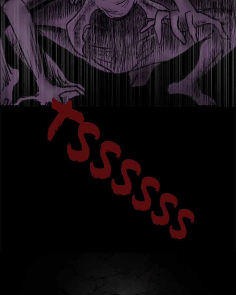 Read ANT chapter 34 image 18 on Lezhin