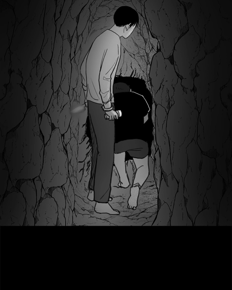 Read ANT chapter 34 image 2 on Lezhin