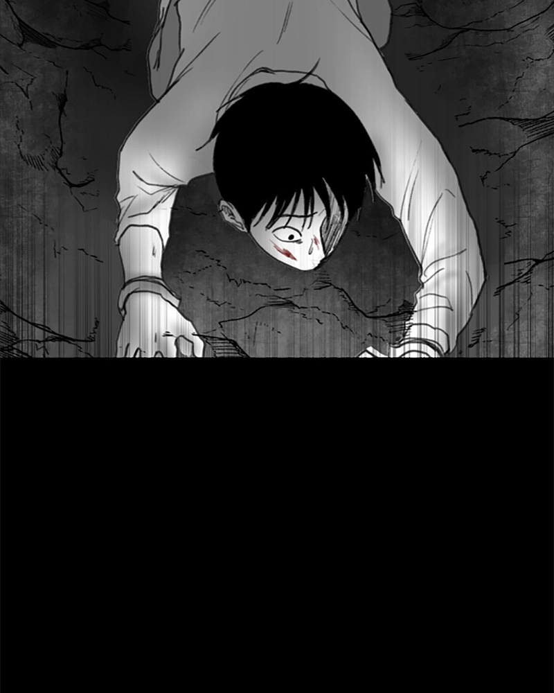 Read ANT chapter 34 image 20 on Lezhin