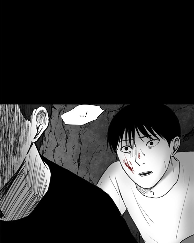 Read ANT chapter 34 image 22 on Lezhin