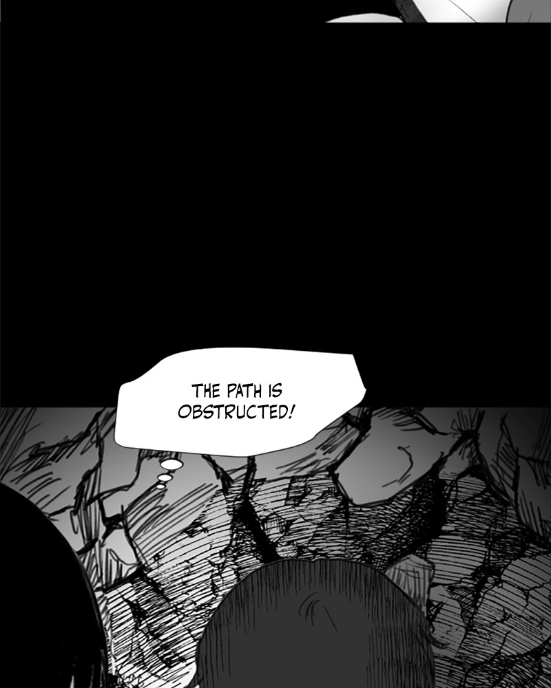Read ANT chapter 34 image 23 on Lezhin