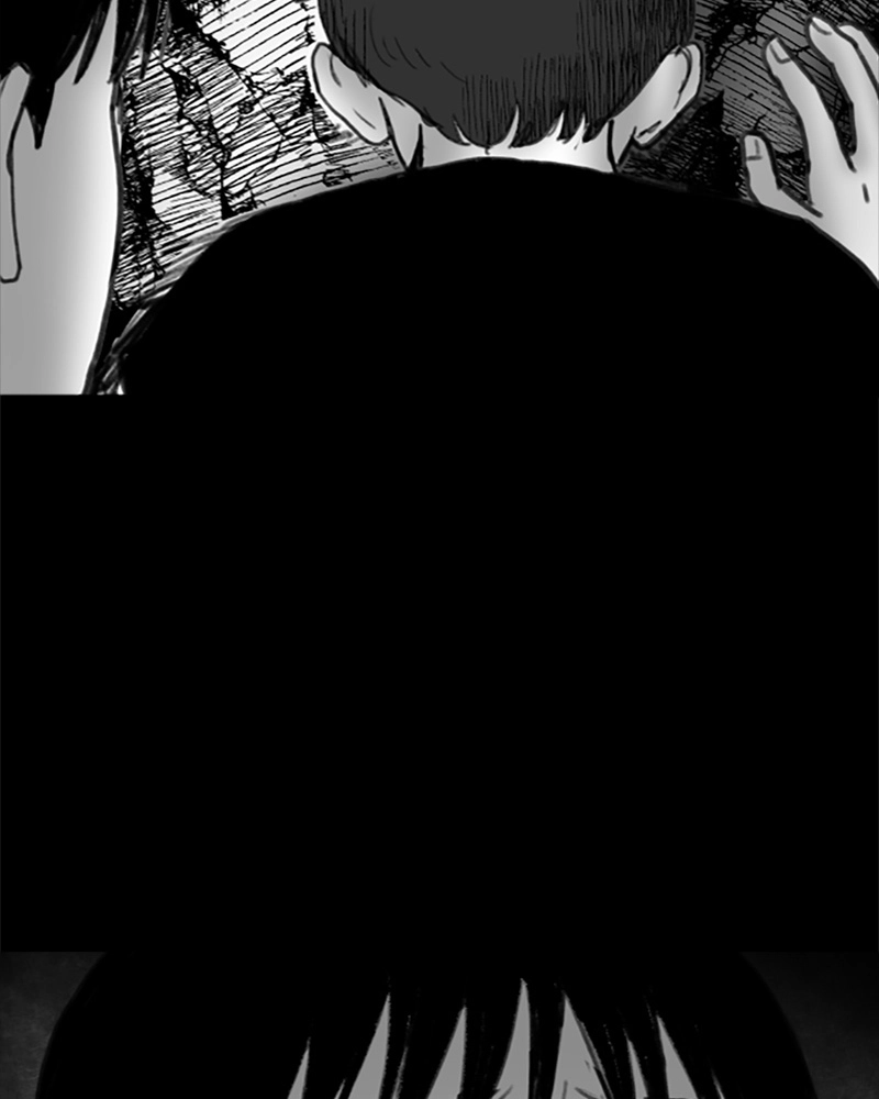 Read ANT chapter 34 image 24 on Lezhin