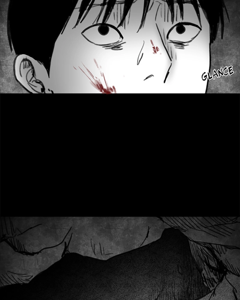 Read ANT chapter 34 image 25 on Lezhin