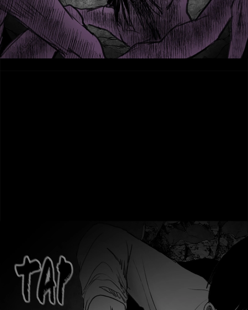 Read ANT chapter 34 image 29 on Lezhin
