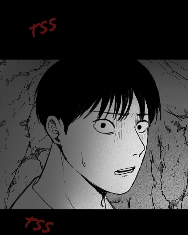 Read ANT chapter 34 image 3 on Lezhin