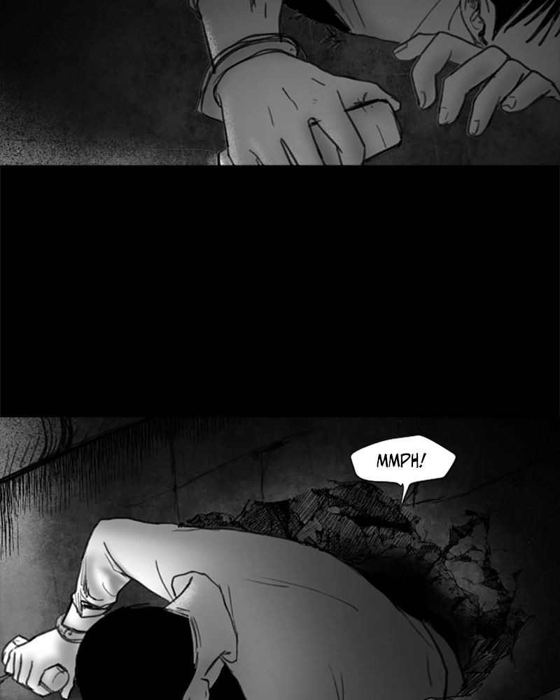 Read ANT chapter 34 image 30 on Lezhin