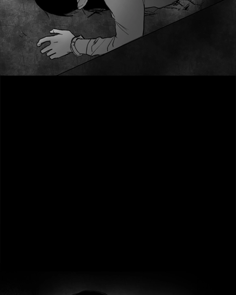Read ANT chapter 34 image 31 on Lezhin