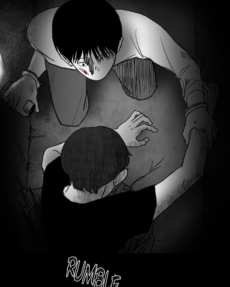 Read ANT chapter 34 image 32 on Lezhin