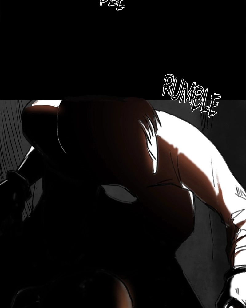 Read ANT chapter 34 image 33 on Lezhin