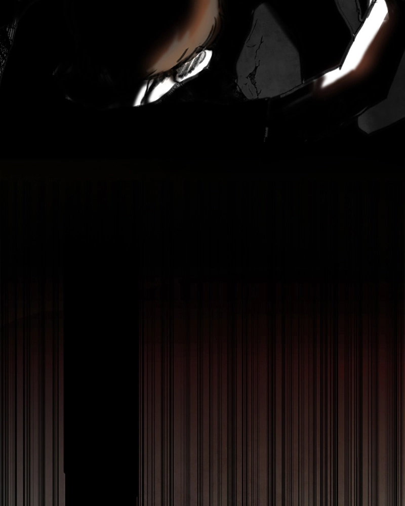 Read ANT chapter 34 image 34 on Lezhin