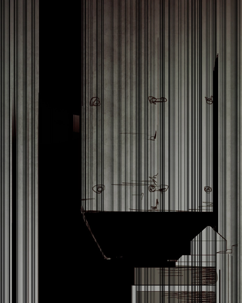 Read ANT chapter 34 image 35 on Lezhin