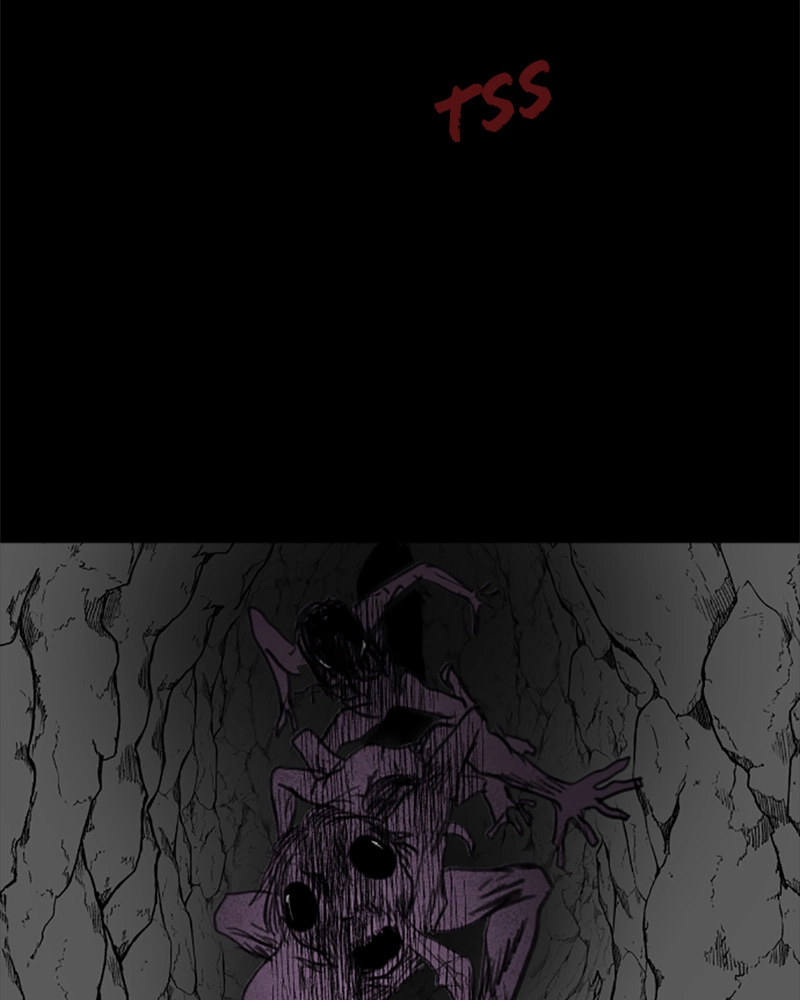 Read ANT chapter 34 image 4 on Lezhin