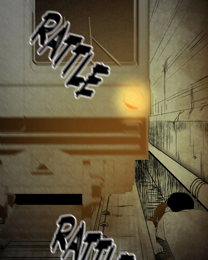 Read ANT chapter 34 image 42 on Lezhin