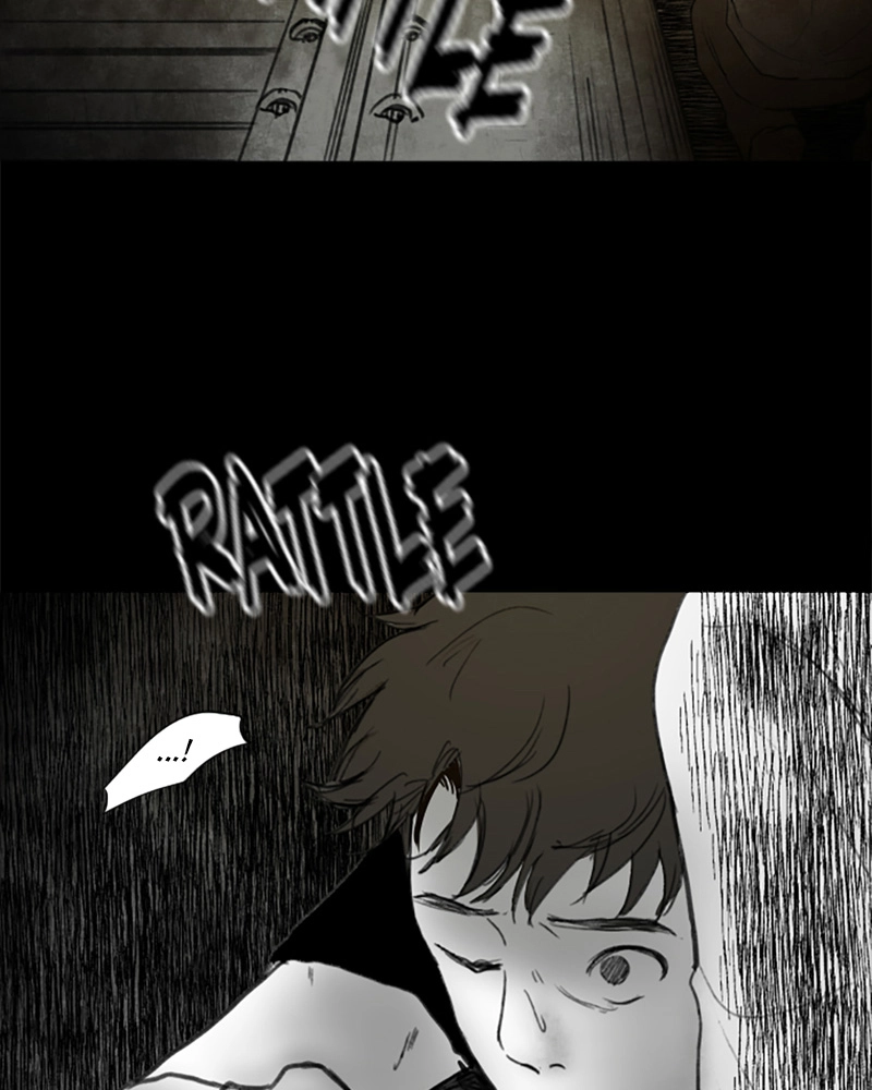 Read ANT chapter 34 image 43 on Lezhin