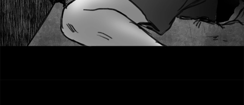 Read ANT chapter 34 image 45 on Lezhin