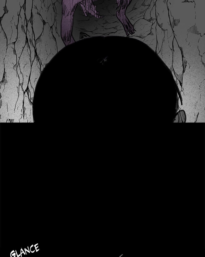 Read ANT chapter 34 image 5 on Lezhin
