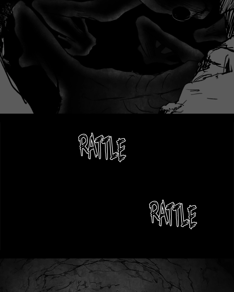 Read ANT chapter 34 image 50 on Lezhin