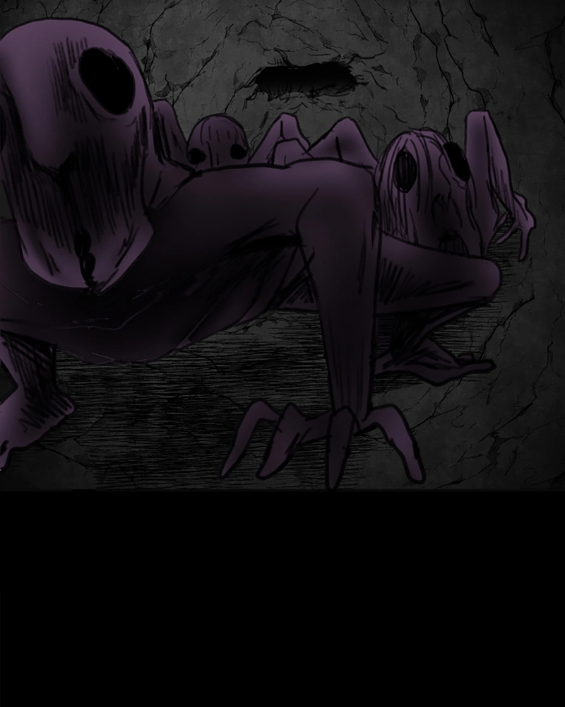 Read ANT chapter 34 image 51 on Lezhin