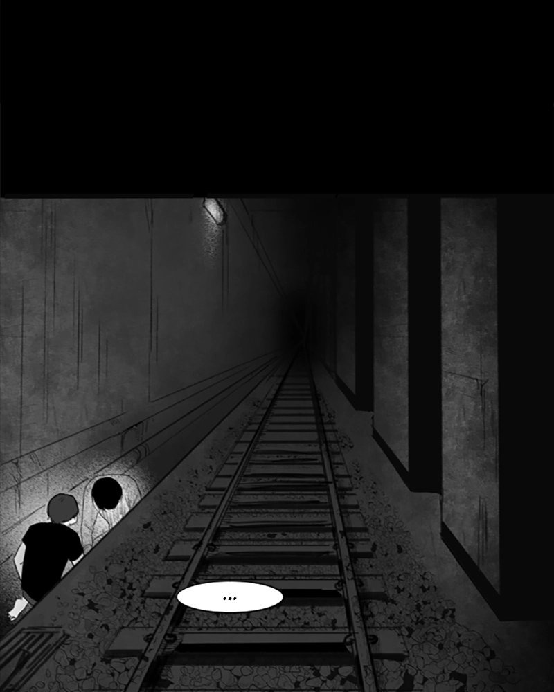 Read ANT chapter 34 image 52 on Lezhin
