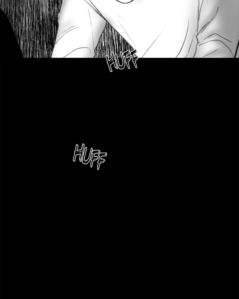 Read ANT chapter 34 image 54 on Lezhin
