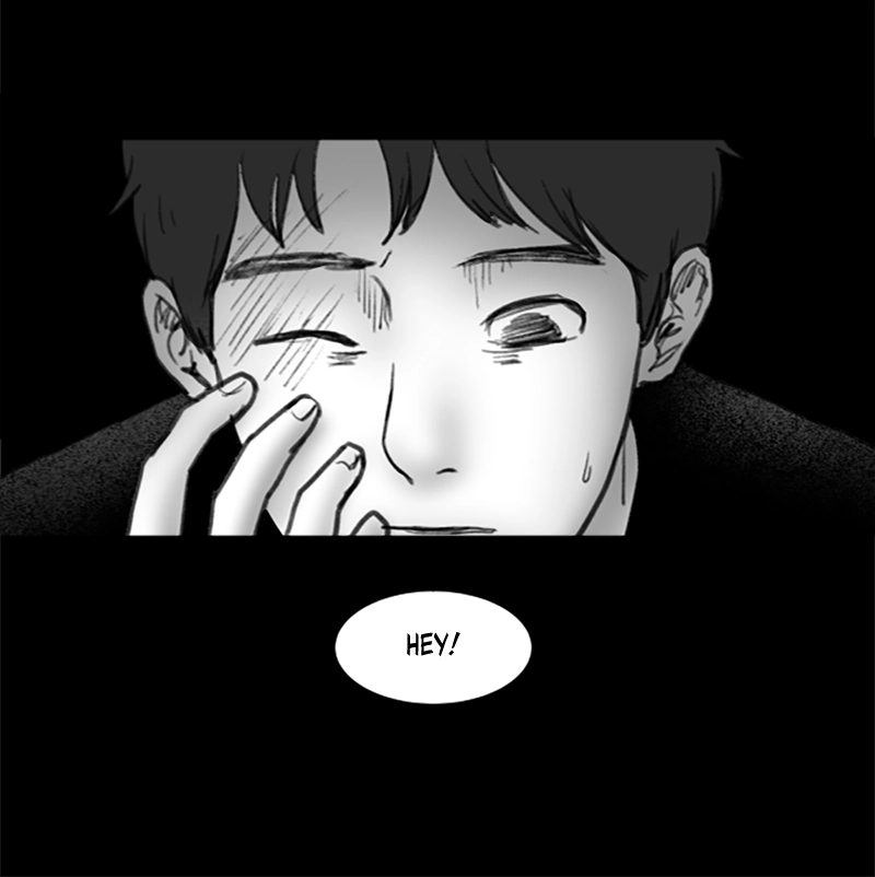 Read ANT chapter 34 image 59 on Lezhin